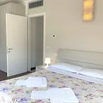 E Residenza Prealba 4* Levanto