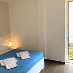 E Residenza Prealba Levanto