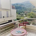 E Residenza Prealba 4*