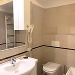 E Residenza Prealba 4* Levanto