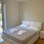 E Residenza Prealba Pensionat Levanto