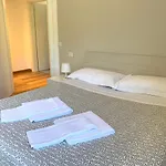 Pensionat E Residenza Prealba 4*