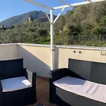 E Residenza Prealba Pensión Levanto