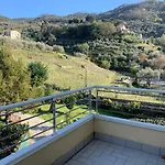 E Residenza Prealba Πανσιόν
