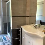 Pensión E Residenza Prealba 4*