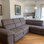 E Residenza Prealba 4*