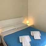 E Residenza Prealba Pensionat 4*