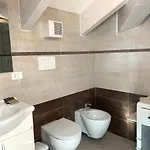 E Residenza Prealba