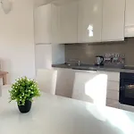 E Residenza Prealba 4* Levanto