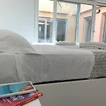 E Residenza Prealba 4* Levanto