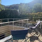 E Residenza Prealba 4*