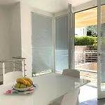 E Residenza Prealba 4* Levanto