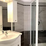 E Residenza Prealba Levanto