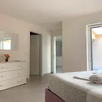 E Residenza Prealba