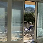 Pensionat E Residenza Prealba 4*