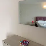E Residenza Prealba Pensión 4*