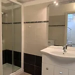 E Residenza Prealba Levanto
