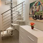E Residenza Prealba Pensionat 4*