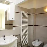 E Residenza Prealba 4* Levanto