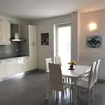 E Residenza Prealba 4*