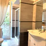 E Residenza Prealba