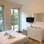 E Residenza Prealba