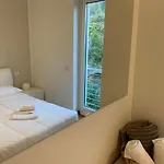 Pensión E Residenza Prealba