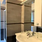 E Residenza Prealba 4*