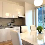 E Residenza Prealba 4* Levanto