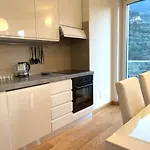 Pensión E Residenza Prealba
