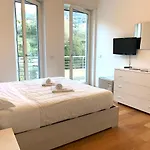 Pensión E Residenza Prealba Levanto