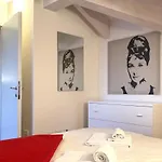 Pensionat E Residenza Prealba
