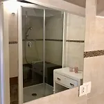 E Residenza Prealba 4*