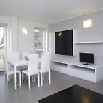 Pensión E Residenza Prealba