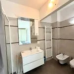 E Residenza Prealba Πανσιόν 4*