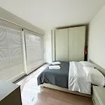 E Residenza Prealba 4*