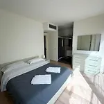 E Residenza Prealba 4* Λεβάντο