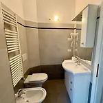 E Residenza Prealba