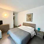 Πανσιόν E Residenza Prealba