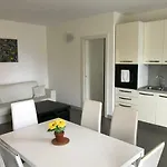 E Residenza Prealba Pensión 4*