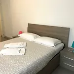 E Residenza Prealba Pensión