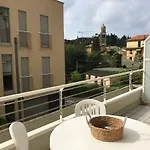 E Residenza Prealba 4*
