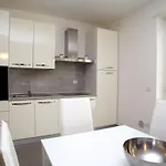 E Residenza Prealba 4*