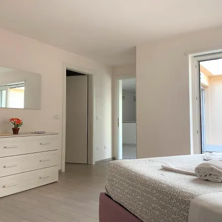 E Residenza Prealba