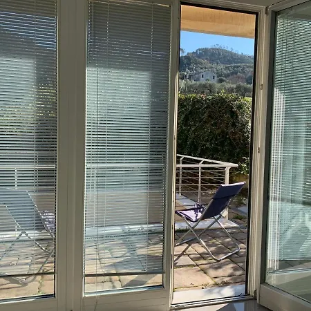 Guest house E Residenza Prealba *