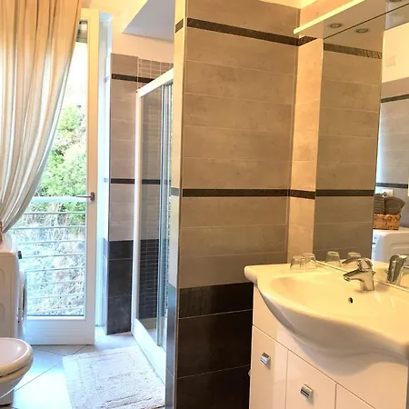 E Residenza Prealba