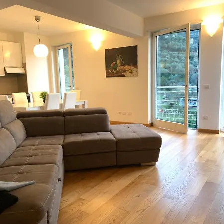 Guest house E Residenza Prealba