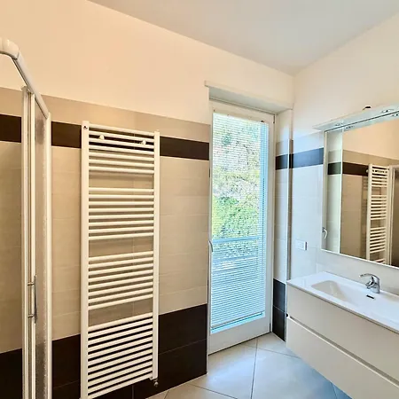 E Residenza Prealba Casa de hóspedes 4*