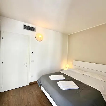 E Residenza Prealba Casa de hóspedes