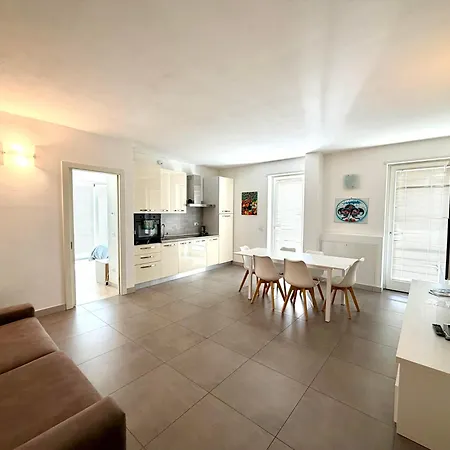 E Residenza Prealba